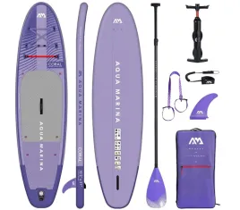 deska-sup-aqua-marina-coral-night-fade-bt-23copn