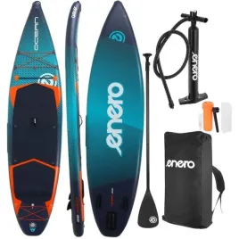 deska-sup-do-plywania-pompowana-enero-350x81x15cm-ocean-170kg