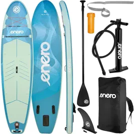 deska-sup-do-plywania-pompowana-enero-320x81x15cm