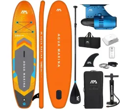 deska-sup-aqua-marina-go-turbo-366-z-silnikiem-blue-drive-s
