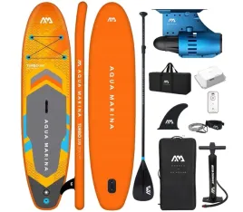 deska-sup-aqua-marina-go-turbo-330-z-silnikiem-blue-drive-s