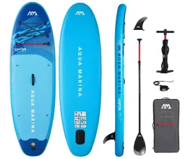 deska-sup-aqua-marina-vapor-104-315cm-bt-26vap