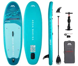 deska-sup-aqua-marina-breeze-910-300cm-220l-bt-26brp