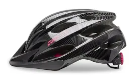 kask-mtb-giro-verona-black-tonal-lines-uniwersalny-50-57-cm