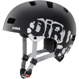 kask-rowerowy-dzieciecy-uvex-kid-3-cc-czarny