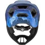kask-rowerowy-dzieciecy-uvex-react-jr-fullface-niebieski-stan-nowy