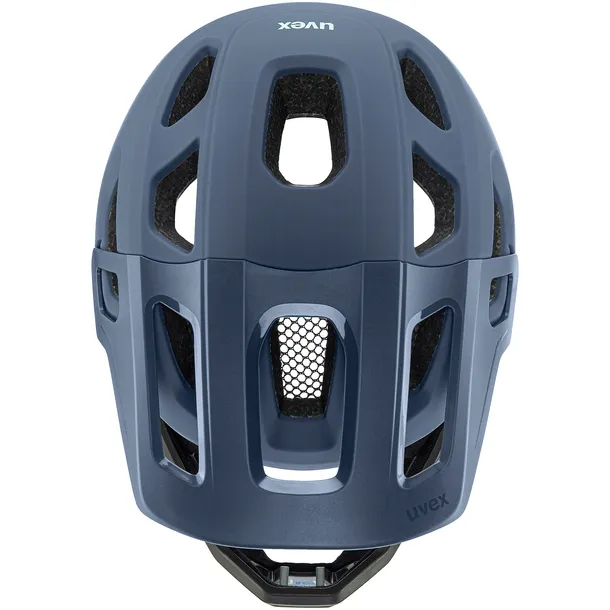 kask-rowerowy-dzieciecy-uvex-react-jr-fullface-niebieski-kod-producenta-s41-4-698-0215