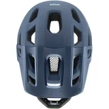 kask-rowerowy-dzieciecy-uvex-react-jr-fullface-niebieski-kod-producenta-s41-4-698-0215