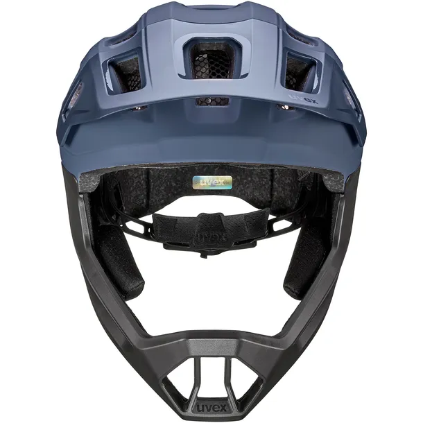 kask-rowerowy-dzieciecy-uvex-react-jr-fullface-niebieski-marka-uvex