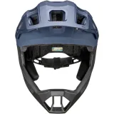 kask-rowerowy-dzieciecy-uvex-react-jr-fullface-niebieski-marka-uvex