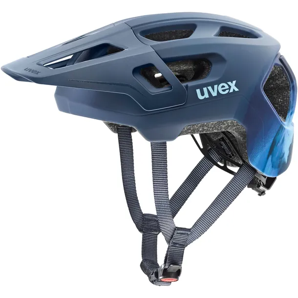 kask-rowerowy-dzieciecy-uvex-react-jr-fullface-niebieski-kolor-czarny