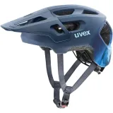 kask-rowerowy-dzieciecy-uvex-react-jr-fullface-niebieski-kolor-czarny