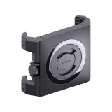 sp-connect-universal-phone-clamp
