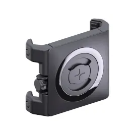 sp-connect-universal-phone-clamp