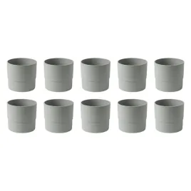 10-szt-oslonka-doniczki-szara-15-cm-do-wnetrz-i-na-zewnatrz-nypon