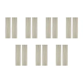 7-szt-zaslony-2-szt-145x300-cm-bezowe-na-tasmie-ginstmott