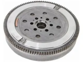kolo-zamachowe-luk-415-0423-10
