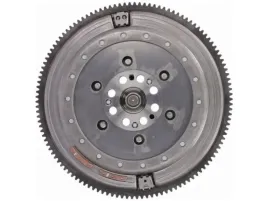 kolo-zamachowe-luk-415-0499-10