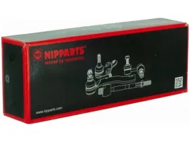drazek-kierowniczy-nipparts-n4842065