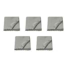 5-szt-kocyk-len-bawelnowy-szary-70x90-cm-dla-niemowlat-len
