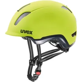 kask-rowerowy-uvex-city-9-zolty-53-57