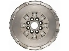 kolo-zamachowe-luk-415-0367-10