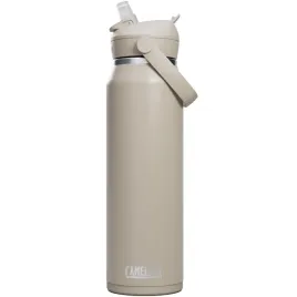 butelka-termiczna-camelbak-thrive-flip-straw-insulated-sst-950ml-bezowy