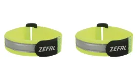 opaska-zefal-doowah-neon-yellow