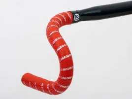 owijka-na-kierownice-bike-ribbon-eolo-soft-gr-25mm-czerwona