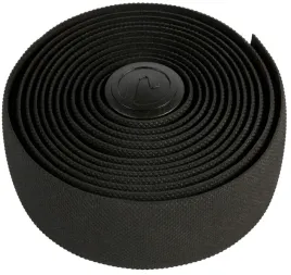 owijka-na-kierownice-accent-ac-tape-2x2m-czarna
