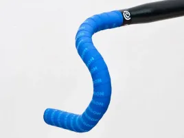 owijka-na-kierownice-bike-ribbon-scrub-gr-25mm-ekoskora-niebieska