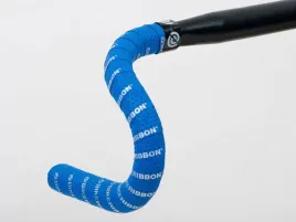 owijka-na-kierownice-bike-ribbon-eolo-soft-gr-25mm-niebieska