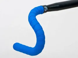 owijka-na-kierownice-bike-ribbon-grip-evo-gr-25mm-latex-niebieska