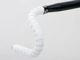 owijka-na-kierownice-bike-ribbon-eolo-soft-gr-25mm-biala