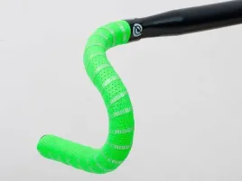 owijka-na-kierownice-bike-ribbon-eolo-soft-gr-25mm-fluo-zielona