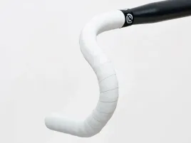 owijka-na-kierownice-bike-ribbon-scrub-gr-25mm-ekoskora-biala