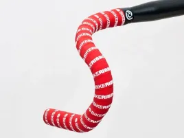 owijka-na-kierownice-bike-ribbon-scrub-gr-25mm-ekoskora-czerwona