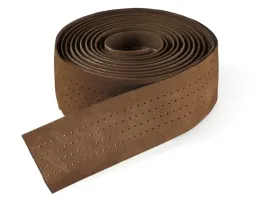 owijka-na-kierownice-selle-italia-smootape-classica-brown-25mm-zel
