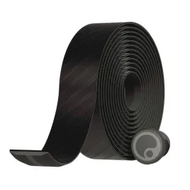 owijka-ergon-bar-tape-bt-allroad-black