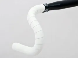 owijka-na-kierownice-bike-ribbon-spugna-biala