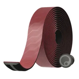 owijka-ergon-bar-tape-bt-gravel-merlot-red