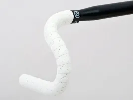 owijka-na-kierownice-bike-ribbon-eolo-techno-gr-25mm-biala