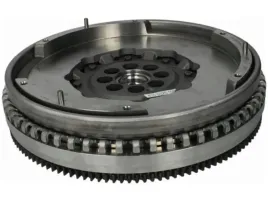 kolo-zamachowe-luk-415-0325-10