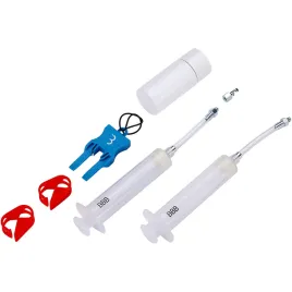 zestaw-do-odpowietrzania-hamulcow-bbb-bleedkit-sram-bezbarwny