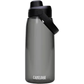 butelka-tritanowa-camelbak-thrive-chug-950ml-szary