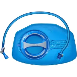 buklak-camelbak-crux-lumbar-1-5l-reservoir-niebieski