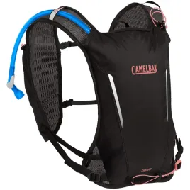 kamizelka-biegowa-damska-camelbak-womens-circuit-run-vest-czarny