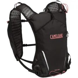 kamizelka-biegowa-damska-camelbak-womens-trail-run-vest-czarny