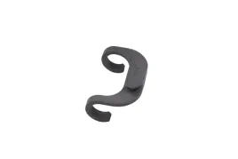 zefal-bike-taxi-adapter-new-2025