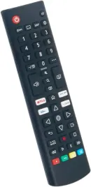 pilot-uniwersalny-do-telewizora-lg-smart-tv-netflix-zamiennik-czrny